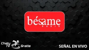 Besame Radio FM Colombia Audio En Vivo 1 besame fm radio en vivo