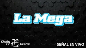 La Mega Bogota en vivo