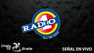 banner-radio-uno