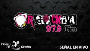 Radioacktiva en Vivo: La Mejor Música Rock en Colombia 1 banner-radioacktiva