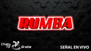 Rumba Stereo en Vivo: La Mejor Música Urbana y Tropical 1 Rumba Stereo en vivo