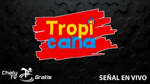 banner-tropicana-fm