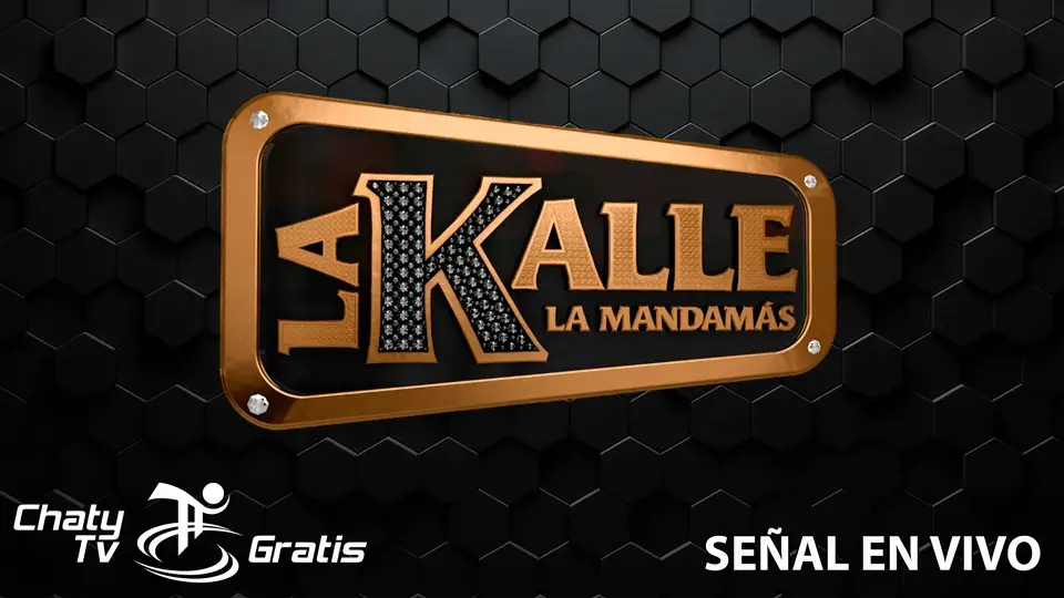 La Kalle FM en Vivo: La Mejor Música Popular y Regional 1 La Kall FM en vivo