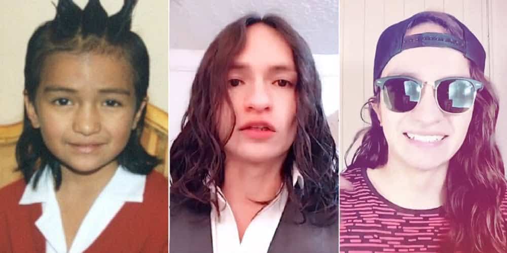 Pedro el Escamoso actores antes y ahora 1 carlos kaju