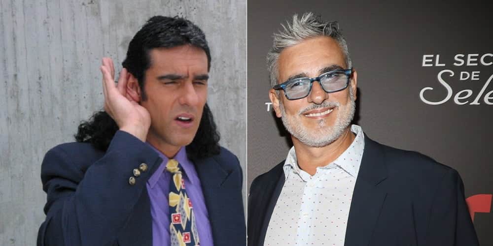 Pedro el Escamoso actores antes y ahora 1 miguel varoni 1