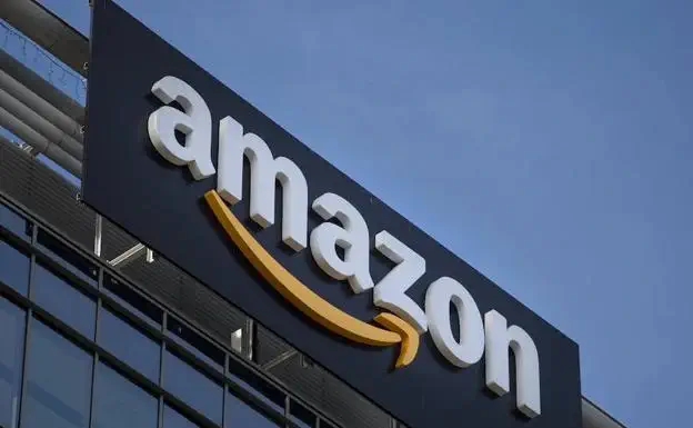 Black Friday Amazon