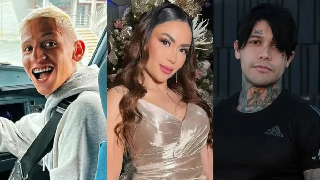 Coljuegos pide a Meta bloquear cuentas de 289 influencers en Colombia 1 influencer supersalud