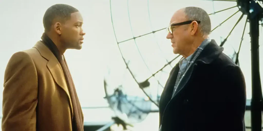 Gene Hackman: Esta Fue La Causa De Su muerte 1 Gene Hackman: Esta Fue La Causa De Su muerte