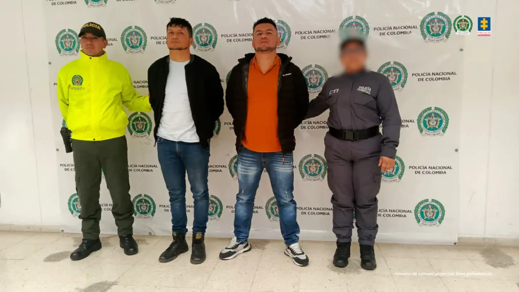 Magis TV Bloqueada En Colombia Y Multan A Los Creadores
