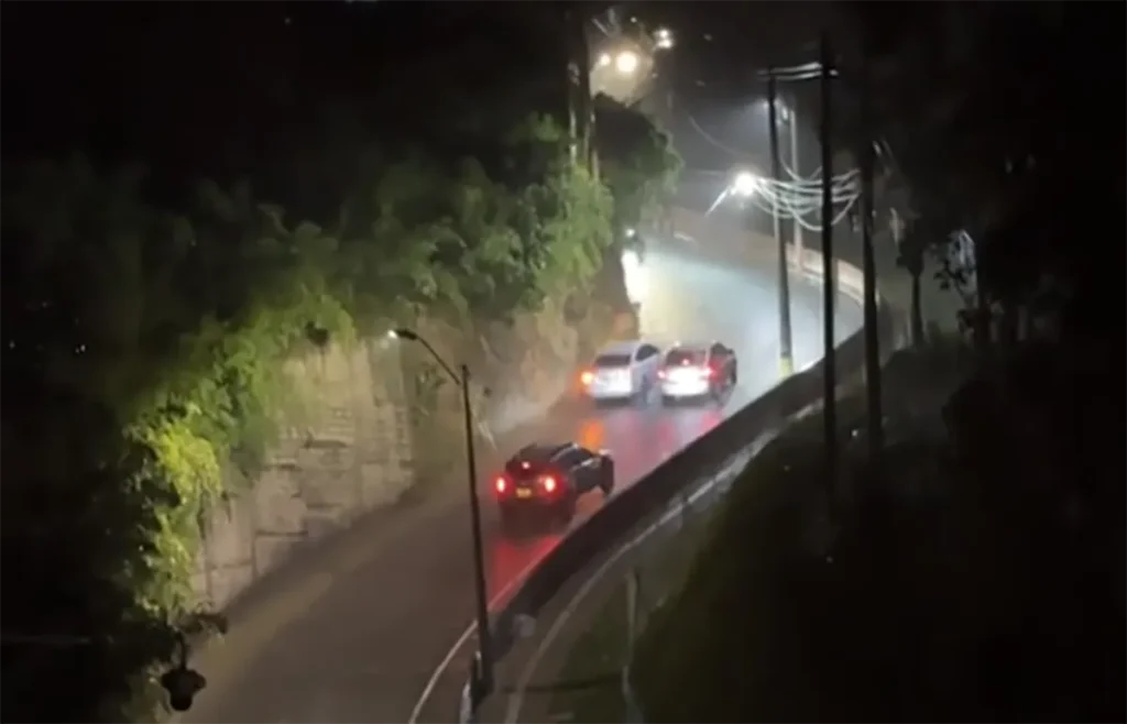 Sube O No Sube: Canal Viral De Tiktok 1 Sube O No Sube
