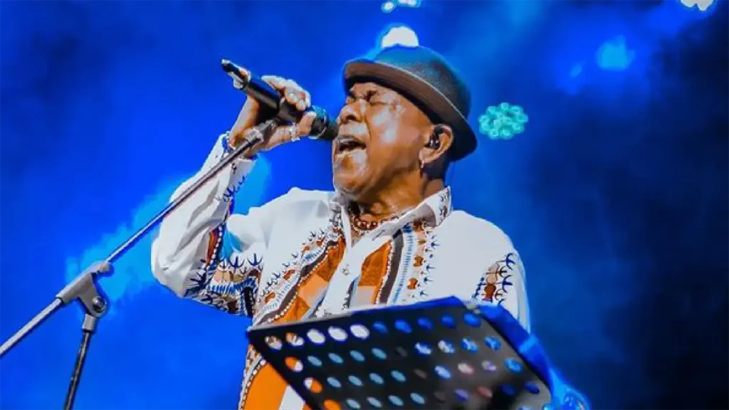 Muerte de Wilson Manyoma