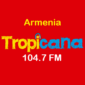 Tropicana fm armenia1