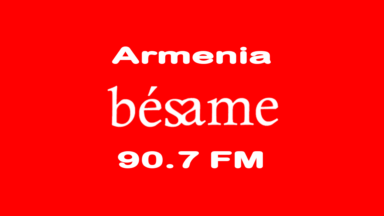 besame radio armenia1