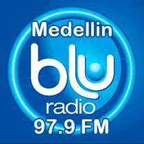 blu radio antioquia medellin1