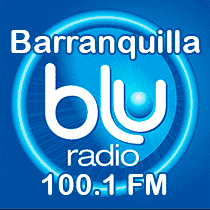 blu radio caribe barranquilla1