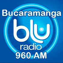 blu radio santanderes bucaramanga1