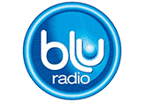 bluradiologo1