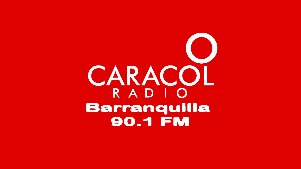 caracol radio fm barranquilla1