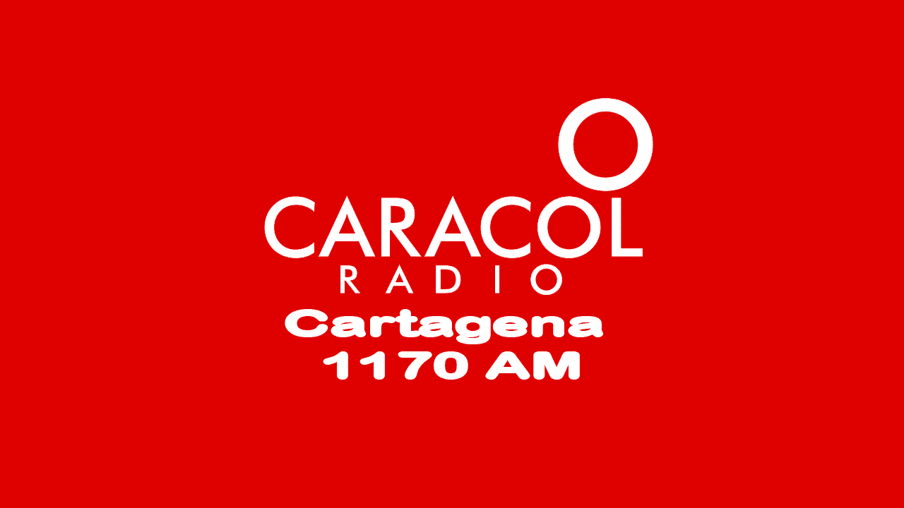 caracol radio fm cartagena1