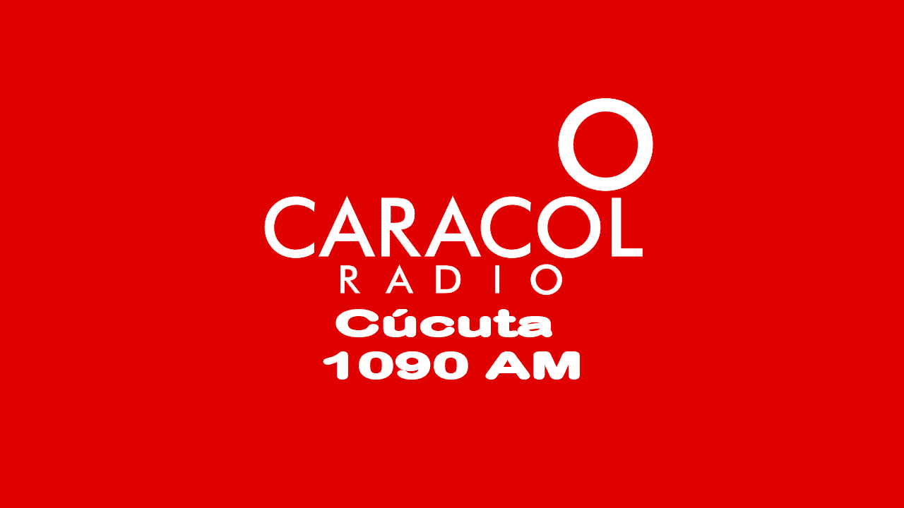 caracol radio fm cucuta1
