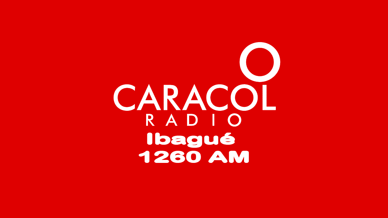 caracol radio fm ibague1