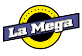 lamegalogo1