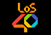 los40logo1