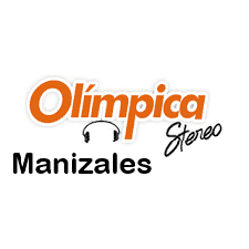 olimpica stereo manizales 11