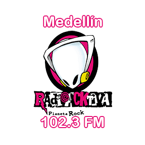 radioacktiva medellin1