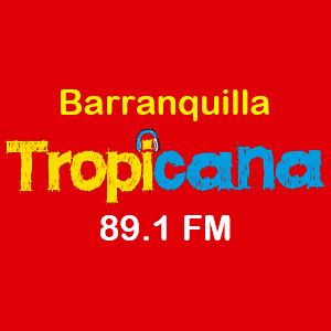 tropicana fm barranquilla1