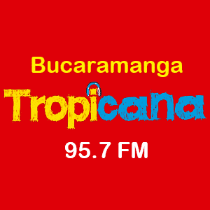 tropicana fm bucaramanga1