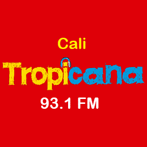 tropicana fm cali1