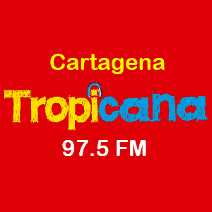 tropicana fm cartagena1
