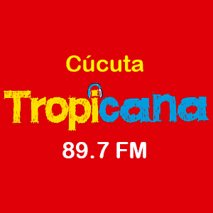 tropicana fm cucuta1