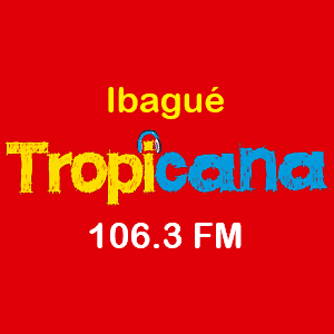 tropicana fm ibague1