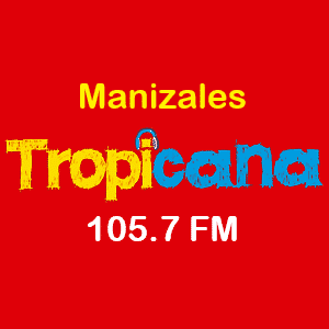 tropicana fm manizales1