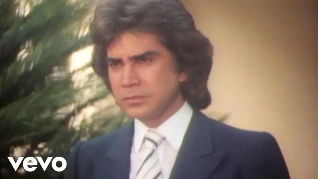 La Gran Fiesta de los Hogares Colombianos - Historia 3 Jose Luis Rodriguez El Puma